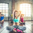 L+A Healing Studio & Spa