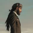 Protoje and The Indiggnation en concert au Post Tenebras Rock