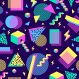 80s & 90s Virtual Brunch Pajama Party!