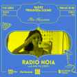 RPS presenta Radio Noia en The Hoxton Poblenou, Barcelona 2024