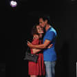 Love in the Age of Social Media: A Comedy with Romantic Tendencies - Waitlist