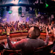 Chris Lake en Nox Club Madrid
