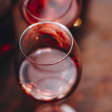Westside Food-Wine-Spirit Festival