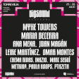 BIGSOUND Festival Torrevieja 2026