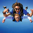 Wollongong Tandem Skydiving 15,000ft