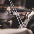 Las Vegas Sinfonietta Season Finale: Made in USA