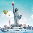 New York Horizon Yacht Cruise!