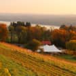 Fall Colors Wineries Day Trip in Hudson Valley