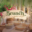 Brunch no CipóRestô