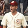 Street Food Cinema Presents: A League of Their Own (30th Anniversary)