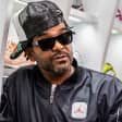 Yacht Party with Jim Jones and Prostyle