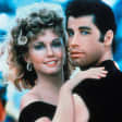 Grease Sing-Along Screening With Drinks & Popcorn