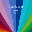 Candlelight Open Air : Hommage aux Beatles