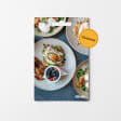 Consigue un brunch para dos personas - Sorteo