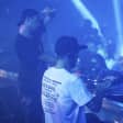 LAB theCLUB: Sparrow & Barbossa en Oh Madre! + copa