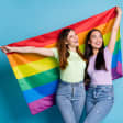 Queer/ LGBTQ+ Speed Dating: Lesbian Dating