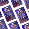 Tarjeta Regalo Havana Nights