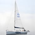 Sailing Experience in Mumbai on Mid Size Yacht