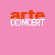 ARTE Concerts United We Stream : musique électronique