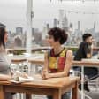 ﻿Excursión privada de un día por Nueva York con guía local: entradas 100% personalizadas