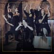 Nüshu, un musical en Off Latina Teatro