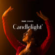 Candlelight: The Sights and Sounds of Flamenco & Spanish Guitar