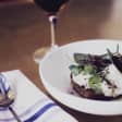 Sud de France Tasting: Contra