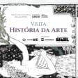 Visita de História da Arte