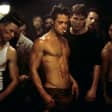 Street Food Cinema Presents: Fight Club