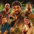 Avant-première de Jack Mimoun et les Secrets de Val Verde