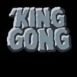King Gong Manchester: a Brutal Open Mic Night