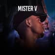 Mister V en concert au Dôme