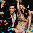 August Singles Party for Ages 36 - 55