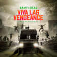 Viva Las Vengeance: A VR Experience  - Waitlist