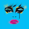Torch Song at The Turbine Theatre