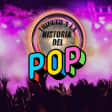 Historia del Pop en Ya'sta Club