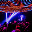 SoulWave: The 70's inspired Funk and Soul Clubbing Experience