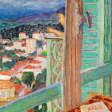 Melbourne Winter Masterpieces® 2023: Pierre Bonnard: Designed by India Mahdavi