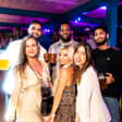 Birmingham's Oktoberfest Party