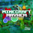 Bounce Empire - Minecraft Mayhem