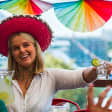 Cinco de Mayo Cruise NYC!