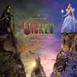Wicked: Por Siempre