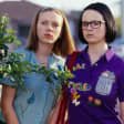 Street Food Cinema Presents: Ghost World
