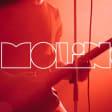 Andrea Motis en El Molino