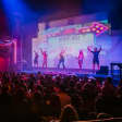 Mamma Mia Movie Night at The Clapham Grand