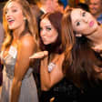 Heartbreak Hotel Singles Penthouse Party at Empire Hotel Rooftop