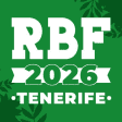 Reggaeton Beach Festival 2026 - Tenerife