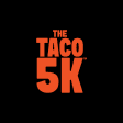 The Taco 5K™ - Encinitas