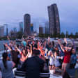 Sunset Thursday Party Cruise!