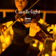 Candlelight: ベートーヴェンとモーツァルトのベスト・ワークス